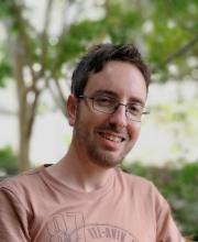david Furman