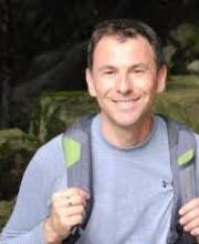 David Gelman