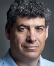 Allon Bartana