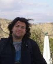 Yair Rezek