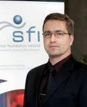 Jiri Vala