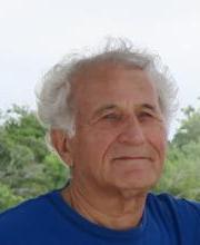 Nimrod Moiseyev