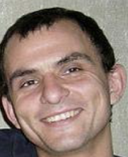 Michael Khasin