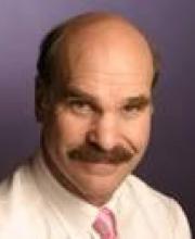 Mark A Ratner