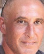 Gil Katz