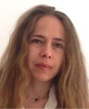 Anna Shipov