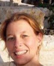 Efrat Ziv