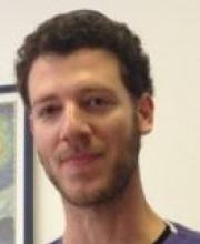 Gilad Kenan