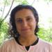 Galia Shneor