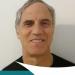 Abraham J. Domb Ph.D.