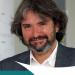 Alexander M. Binshtok  Ph.D.