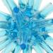 | Drug delivery systems for cannabinoids products
