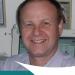 Doron Steinberg Ph.D.