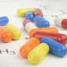 | Affecting Intestinal First Pass Metabolism Processes of Orally Administered Drugs by Pharmaceutical Methodology: The Cannabinoids Paradigm