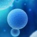 | Encapsulation of cannabinoids by nanoparticles for improved frug delivery for different indications