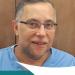 Elyad Davidson M.D.