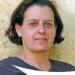 Leor  Eshed Williams Ph.D.
