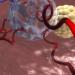 | Exploring the metabolic pathways involved in the pre-implantation embryo development and their use as targets for improving embryo implantation rates