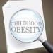 | Assessing the contribution of the peripheral endocannabinoid system to the development of obesity in Prader-Willi syndrome