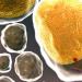 | Regulating fat cell metabolism and cell fate
