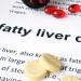 | Exploring the signaling pathways activated by hepatic cb1 receptor in Obesity-induced hepatic steatosis