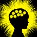 | Cannabinoids in epilepsy