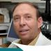 Reuven Or M.D.