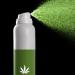| Forms of cannabis administration
