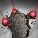 | The effects of CBD on traumatic brain injury