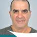 Rami Yaka Ph.D.