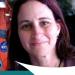 Sara Eyal Ph.D.