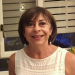 Zulma      Gazit