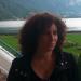 Cynthia Gabbay