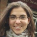 Nitzan  Tal