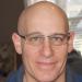 Guy Bloch