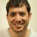 Asher Strauss