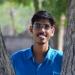 Photo of Saran
