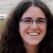 Eilat Elbaum image