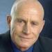 Amichai (Ami) Ayalon