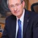 Menahem Ben-Sasson