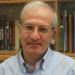 Meir Brezis