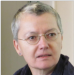 Ulrike Davy