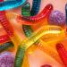 worms