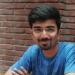 Varun Birari