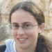 Esther Goldlist