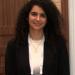 Mnar  Ghrayeb