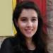razan