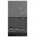 Functional Coatings Comprised of Cellulose Nano  Crystals