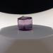 CNC gel
