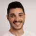 Itamar